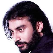 Adrian Kole's Instagram, Twitter & Facebook