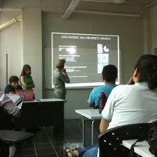 Learn more about studying at limkokwing university of creative technology including how it performs in qs rankings, the cost of tuition and further course information. Photos At Digital Innovation Centre Limkokwing University Of Creative Technology Limkokwing University Of Creative Technology