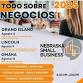 2025 Small Business Conference – Grand Island