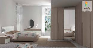 احدث كتالوج تصميم غرف نوم مودرن 2017 2018 بأذواق عالمية لوكشين ديزين نت Fashion Room Room Home Decor