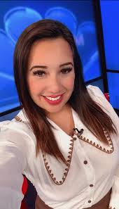 What a week it's been! 😮‍💨 Be safe driving around tonight, be patient  this weekend if you're going shopping, and don't forget to be kind to one  another as we continue to