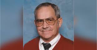 Obituary information for Steve Long, Jr.