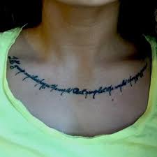 Can i have tattoos and join the marines. Maine Woman S Tattoo Keeping Her From Joining The Marines Chest Tattoos For Women Tattoos For Women Shoulder Tattoos For Women