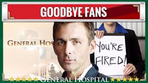 General Hospital Actress Scarlett Fernandez Hospitalized After Major  Accident