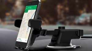 Shop for car cell phone holders at walmart.com. Top 5 Best Cell Phone Holder For Your Car Youtube