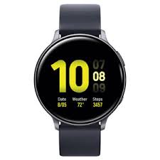 Pin On Smartwatch Comparisons