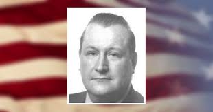 C. Keith Shumate Obituary May 10, 2025