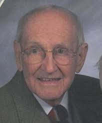 Search Thomas Mccay Obituaries and Funeral Services