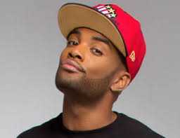 The Willie Moore Jr. Show