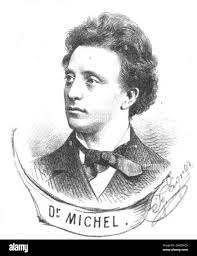 Eigner Black and White Stock Photos & Images