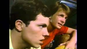 Who is Adam Baldwin dating? Adam Baldwin girlfriend, wife