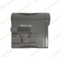 China 51454487-175 Low Level Analog (Temperature) Input – CC ...