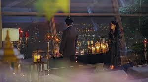 Rona siêu thoát sau khi trả cúp cho seol a, bà cả lee ji ah tái xuất. Penthouse Cuá»™c Chiáº¿n ThÆ°á»£ng LÆ°u Penthouse Táº­p 4 Penthouse Xem Táº­p 4 Penthouse Ttvh Online