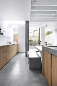 Ingersoll London W12 Contemporary Extended Location House Popular Kitchen Designs Interior Design Furniture Interior Design Kitchen