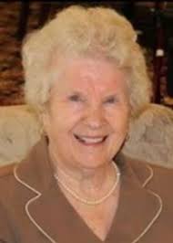 Norma Kirk Brown England Obituary October 13, 2013