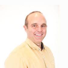 Scott Spry's Instagram, Twitter & Facebook