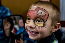 Planting & Growing A Bright Future