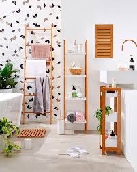 Utilisez l'outil de planification pour trouver la solution la plus adaptée à votre espace et à votre budget. 21 Idees Deco Pour Votre Salle De Bains Nouvelledeco Fr