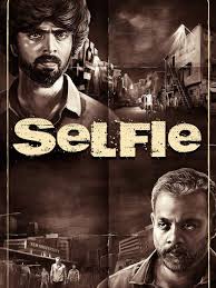 Download Selfie | 2022 | Hindi+Tamil ORG. DD5.1 | 480p 720p 1080p
