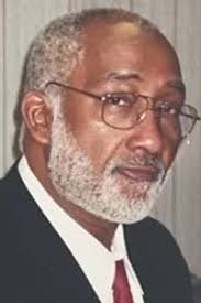 Mr. Fred Sherer Obituary in Beckley at Ritchie & Johnson Funeral Parlor