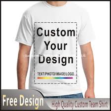 Maybe you would like to learn more about one of these? Customisable Your Team Logo Letter T Shirts Clothes Personalized Text Design Polo Cotton T Shirt China Clothes And Cotton T Shirt Price Made In China Com