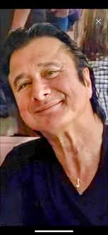 Steve Perry's Handsome Appearance Over the Years