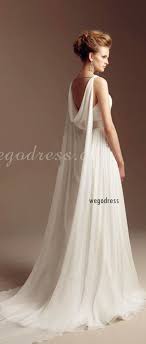Wefggd Cf Empire Wedding Dress Wedding Dresses Wedding Dress Styles