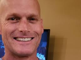 Fundraiser for Jolene Bailey by Eshe I-Nesbit : Prayers for Charles's  Healing Path