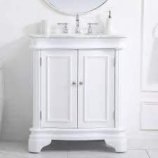 Add style and functionality to your bathroom with a bathroom vanity. Knox 30 Inch Bathroom Vanity Set Overstock 32330066