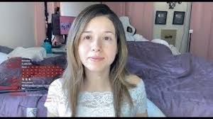 July 21, 2021 july 21, 2021 admin admin 0 comments. Pokimane Reveals Herself Without Makeup On Stream By Rollie Kobe Twitch
