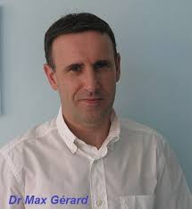 Dr Max Gérard : « Il faudrait que chaque médecin ait un assistant médical »