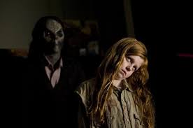 Sinister 2' Review: Superflous Sequeling - High-Def Digest: The Bonus View