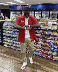 Only pay for the clothes you keep. Buy Drippy Outfits For Boys Cheap Online