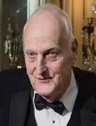 James Fillmore "Phil" Dulaney, Jr. Obituary