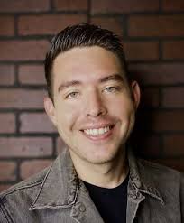 I.V. Master Chorale To Present Sacred Favorites