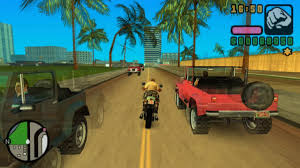 ¿buscas un emulador de playstation portable, también conocida como psp? Trucos Gta Vice City Stories Todos Los Codigos Que Existen Para Ps4 Ps2 Y Psp 2019 Hobbyconsolas Juegos
