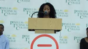 S.T.Y.L.E. 2017- Angeline Evans