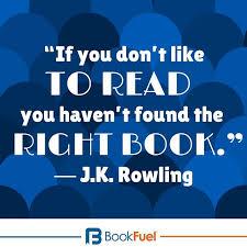 Publish Inspirational Books Reading I Love Books