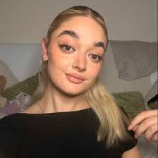 Ebony Hiley (hileyebony)