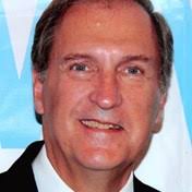 Search Richard Hendrickson Obituaries and Funeral Services