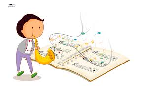 Before downloading you can preview any song by mouse over the play button and click play or click to download button. 800 Canciones Infantiles Para Imprimir Y Descarga