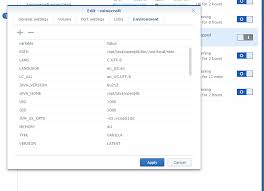 Jul 02, 2015 · sorry haven't been playing with java and that in a while now. Latest Build Mc Runner Is Broken Java Path Seems Wrong Issue 749 Itzg Docker Minecraft Server Github