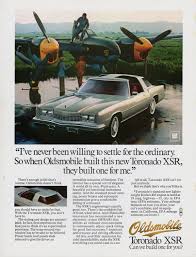 top 10 obscure special editions and forgotten limited run models oldsmobile edition part i curbside classic oldsmobile edition