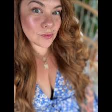 Who is a good hairstylist in Duncan for long thick hair?