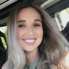 allIEverWantedInLife"