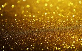 Gold glitter background hd images. Gold Glitter Hintergrund Hd Glitzertapete Hd 1920x1200 Wallpapertip