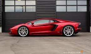 Pin On Lambos