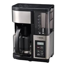 Coffee talks coffee machine descaler recipes for zucchini. Https Www Goodhousekeeping Com Holidays Christmas Ideas News A41754 Christmas Trees Dying From Drought 2016 12 05t22 18 00z Daily 0 8 Https Hips Hearstapps Com Ghk H Cdn Co Assets 16 49 1480976144 Gettyimages 94096428 Jpg Https Www