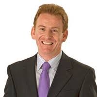 80+ "Mazzotta" profiles