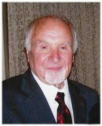 Frank Pollard (Pozarycki)